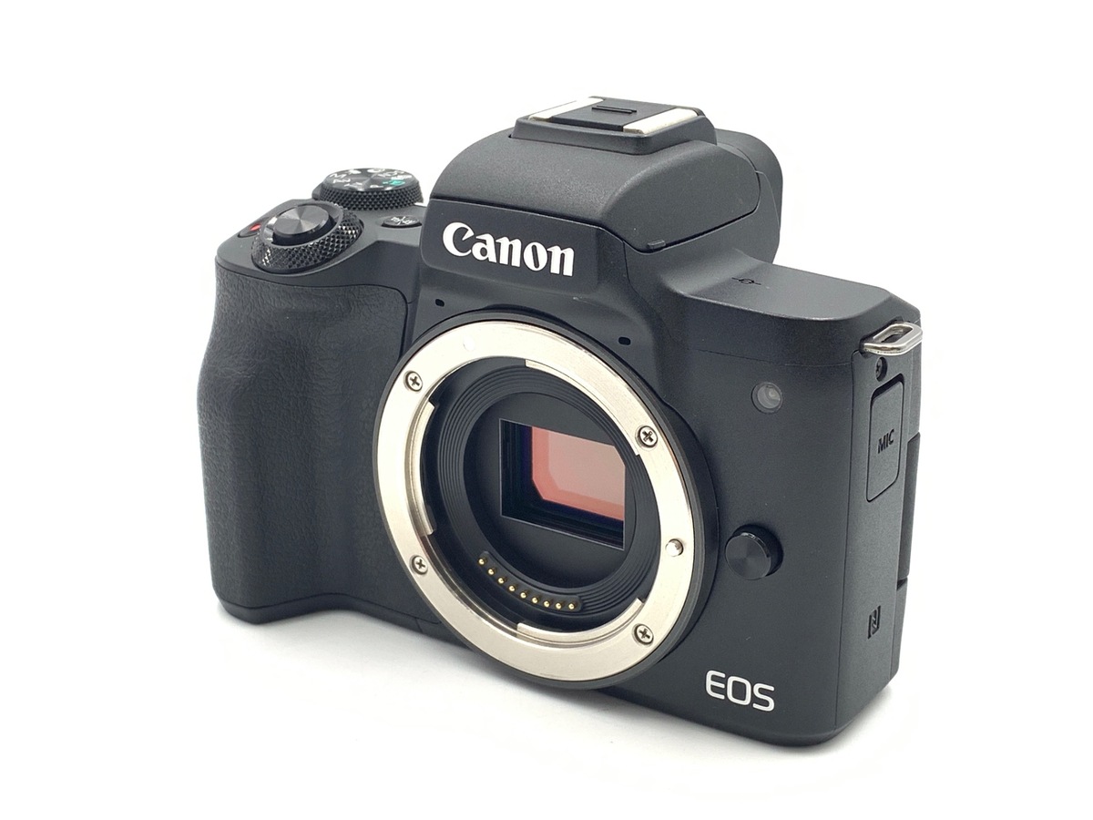 EOS Kiss M ���ި ��ׯ��y2410����f�z