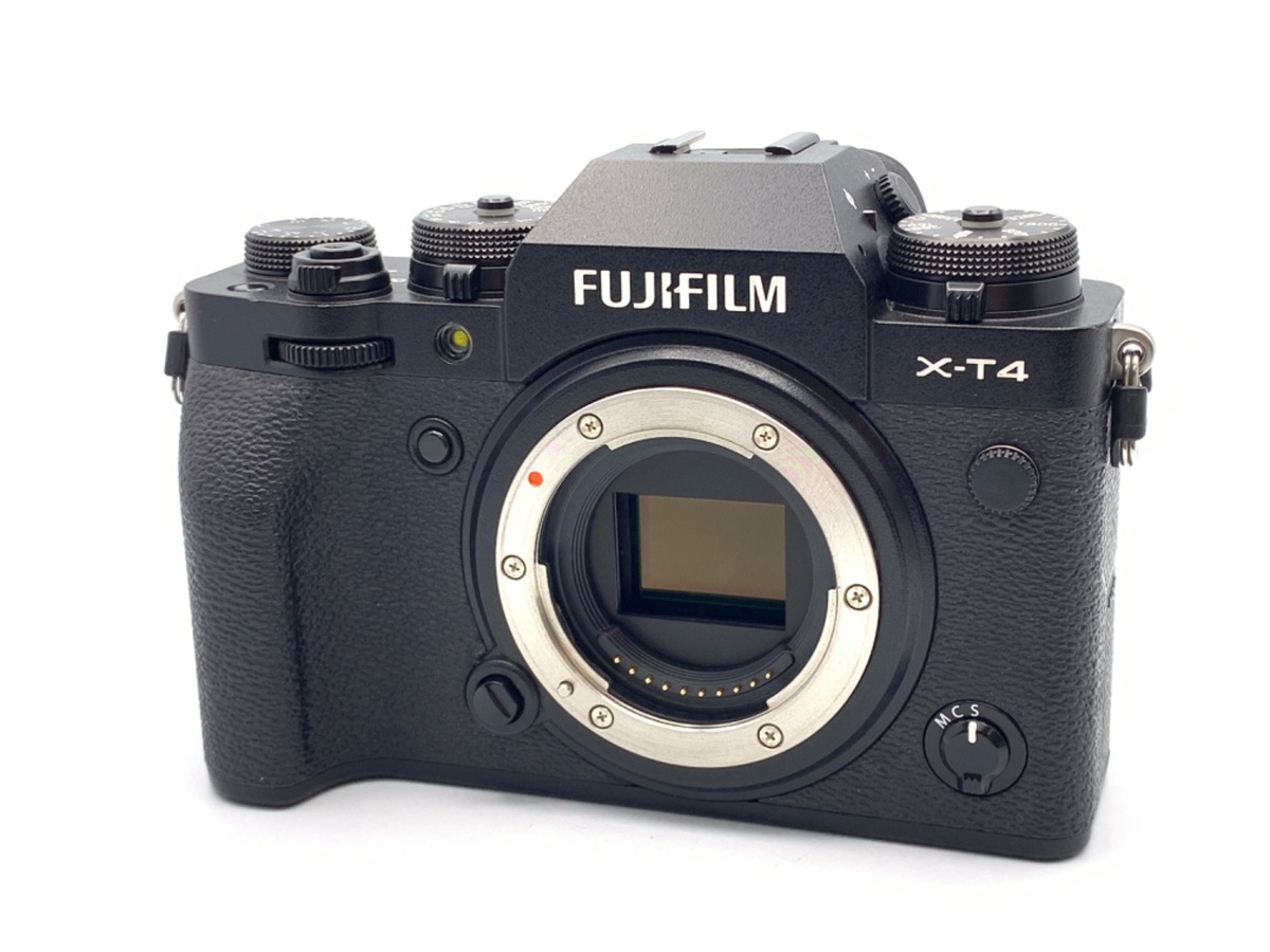 価格.com - 富士フイルム FUJIFILM X-T3 ボディ 純正オプション 価格.com - 富士フイルム FUJIFILM X-T3 ボディ 純正オプション