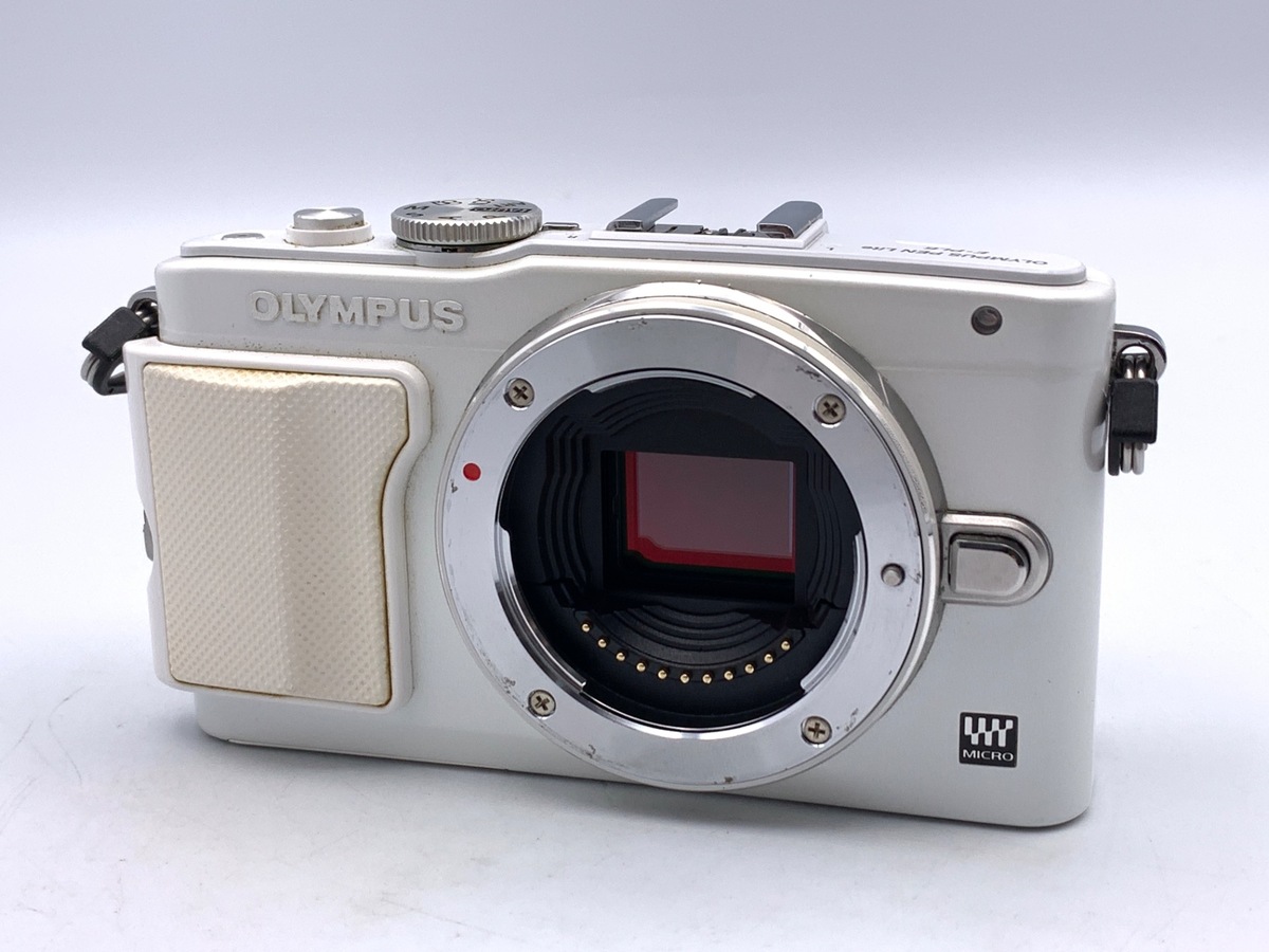 E-PL6 ���ި �ܲāy1605����f�z