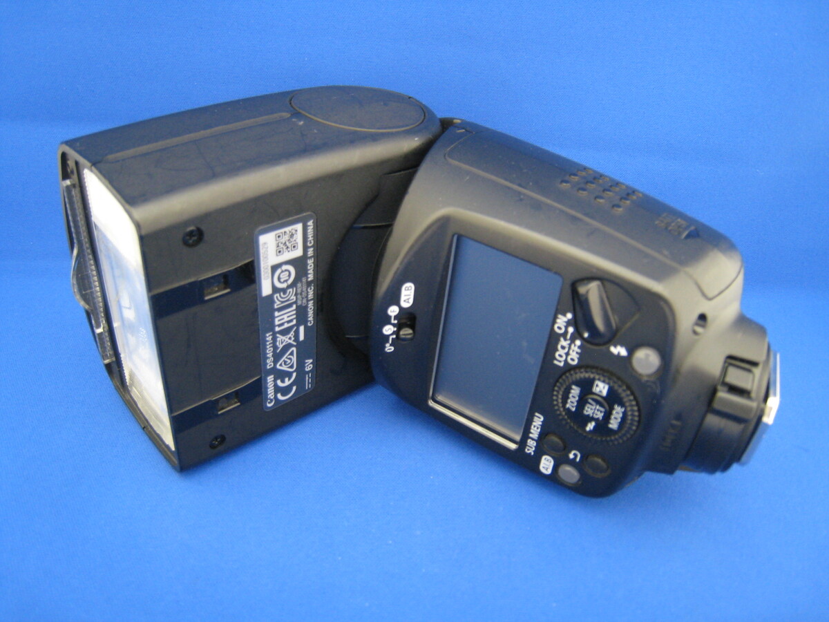 470EX-AI ��߰��ײ�