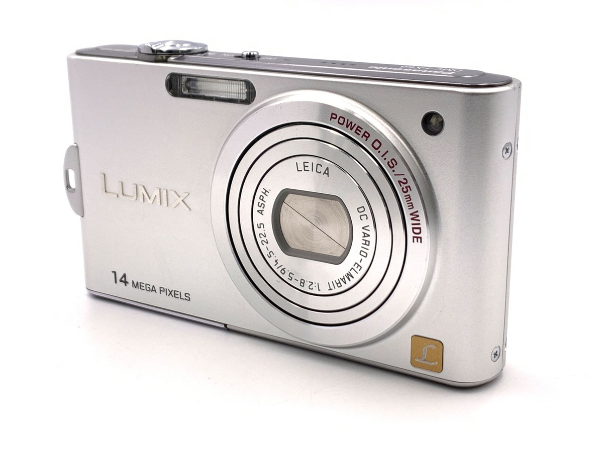 価格.com - パナソニック LUMIX DC-FZ85D-K [ブラック] 純正オプション