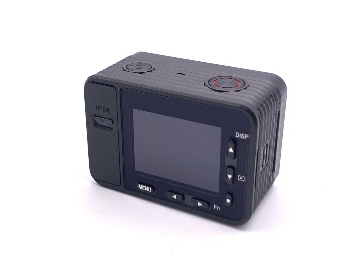 �\�j�[ Cyber-shot DSC-RX0