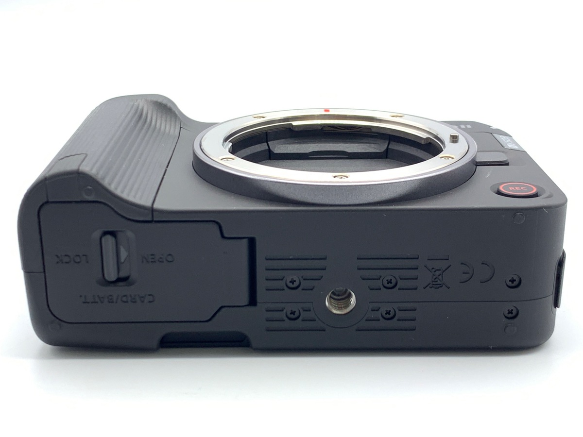 EOS R50 V ���ި