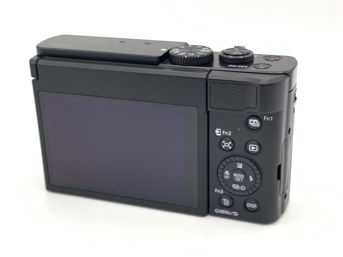 LUMIX DC-TZ99-K ��ׯ�