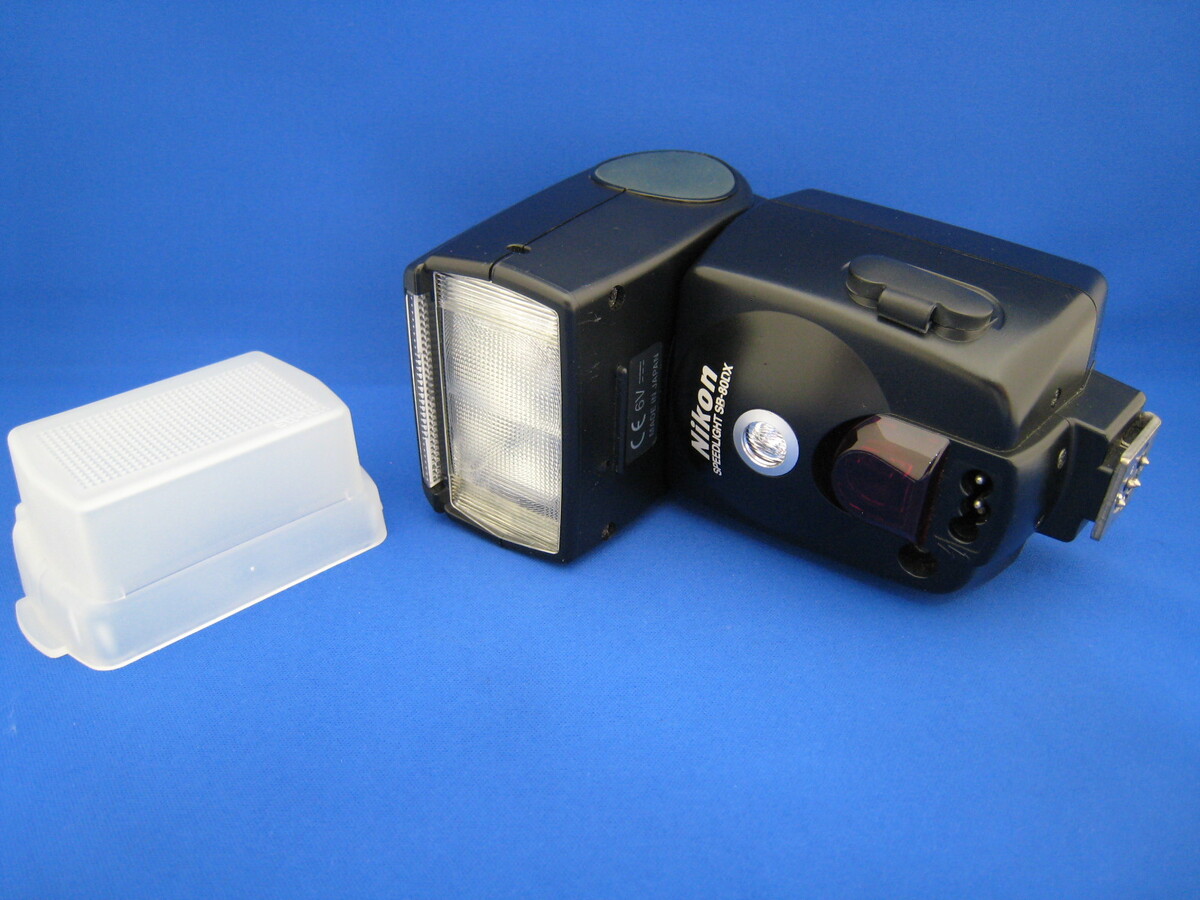 中古】ニコン（Nikon）SB-80DX (スピードライト) 在庫一覧｜カメラの