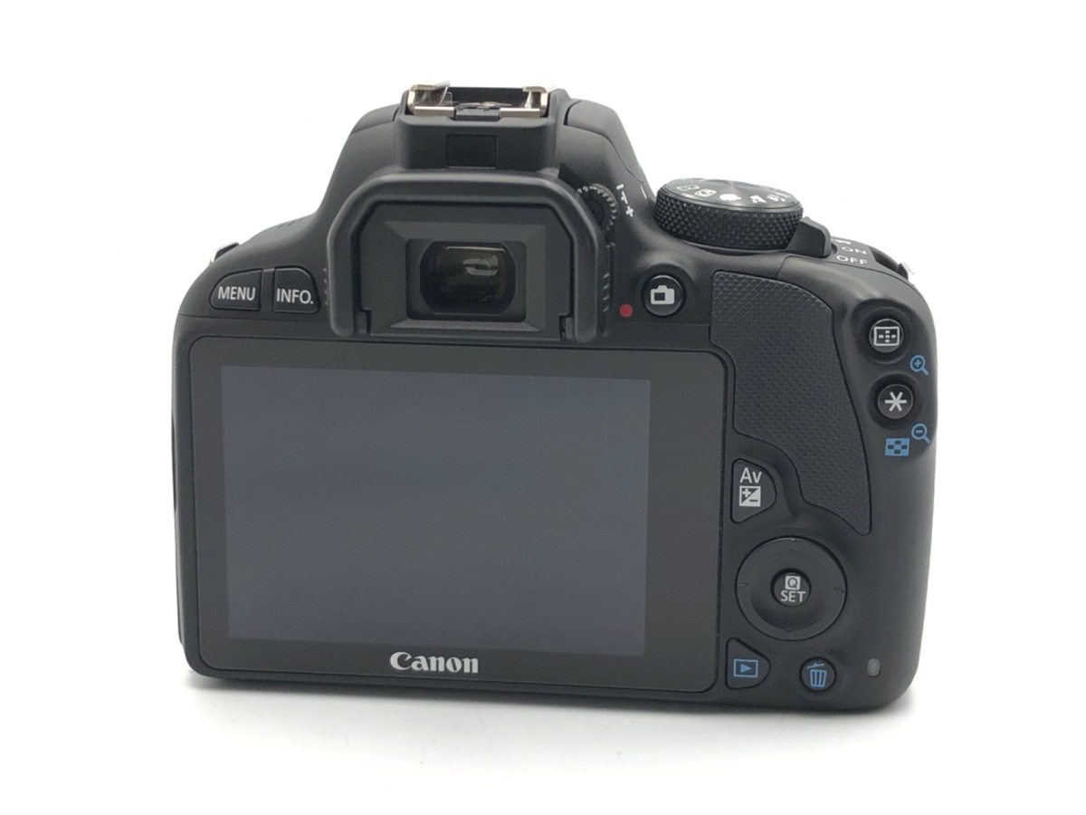 EOS kiss X7 ���ި�y1800����f�z