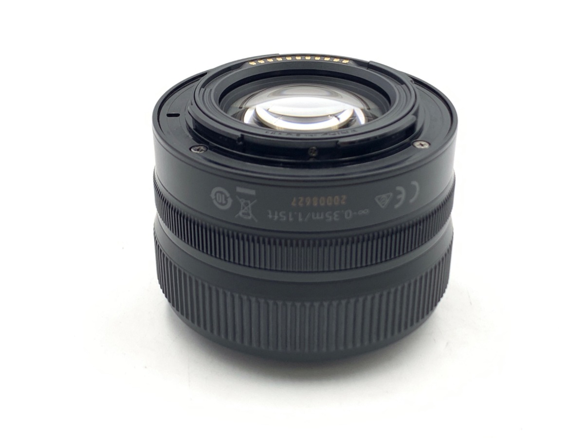 Z 24-50/4-6.3