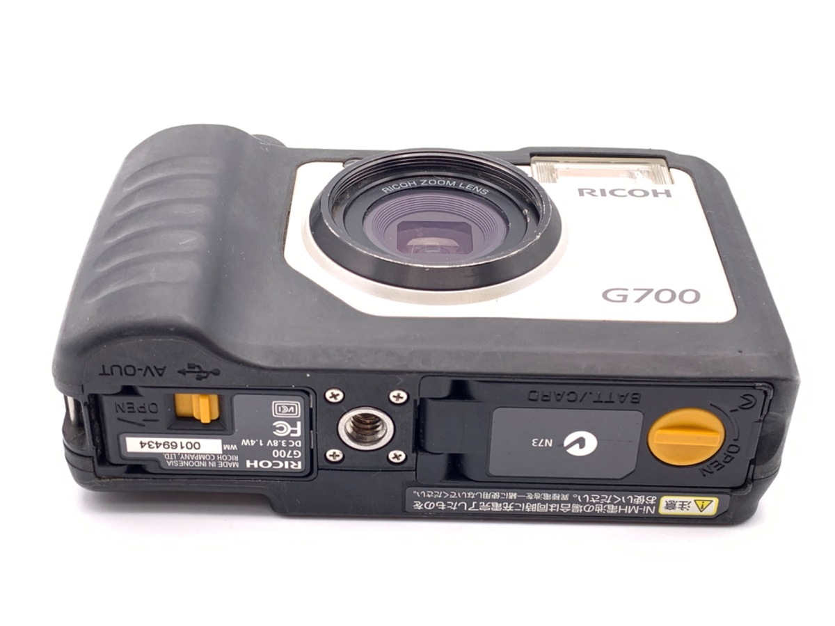 G700y1210fz