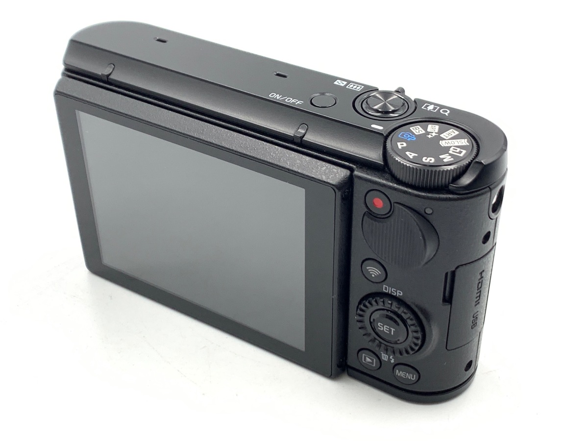 CASIO EXILIM EX-ZR4100 ブラック エクシリム Wi-Fi Amazon | カシオ計算機 デジタルカメラEXILIM EX-ZR4100ブラック