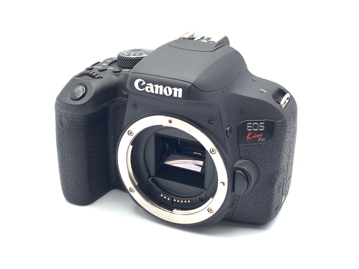 価格.com - CANON EOS M200 EF-M15-45 IS STM レンズキット