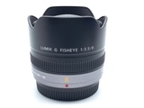 panasonic　fisheye 8mm f3.5実用中古 01As2pBhuZKcXXpSUqDsLY5-3..