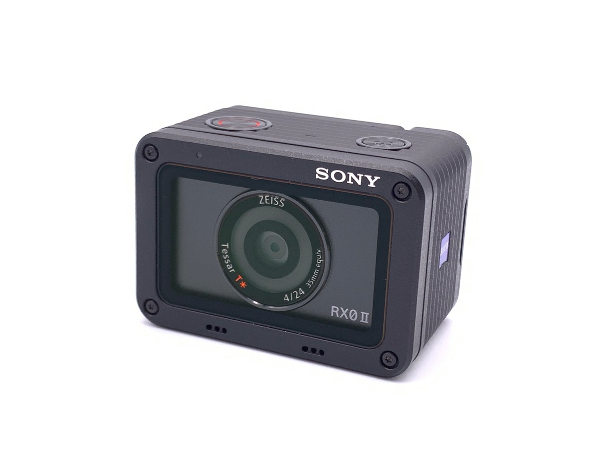 DSC-RX0M2y1530fz