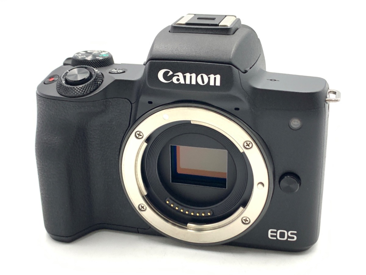 N*K様 Canon キャノン EOS Kiss X6i一眼レフカメラ EOS Kiss X6i - キヤノンカメラミュージアム