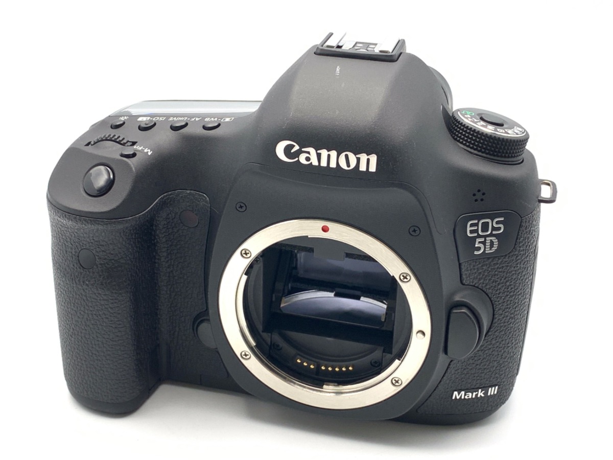 Canon EOS-1DX Mark II ボディ　フルサイズ一眼レフ 価格.com - CANON EOS-1D X Mark II ボディ 価格比較