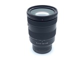 SONY FE 24-105mm F4 G OSS（中古品） 価格.com - FE 24-105mm F4 G OSS SEL24105G 中古価格比較