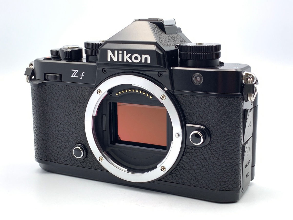 価格.com - ニコン D500 ボディ 純正オプション