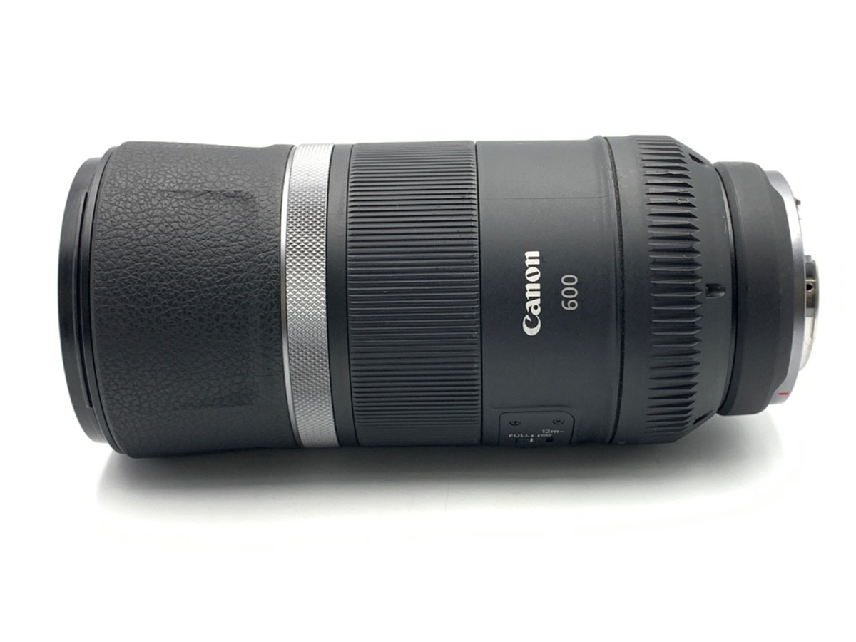 RF600mm F11 IS STM 中古価格比較 - 価格.com