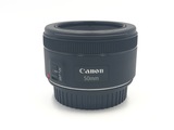 中古】キヤノン EF50mm F1.8 STM 在庫一覧｜カメラのキタムラ