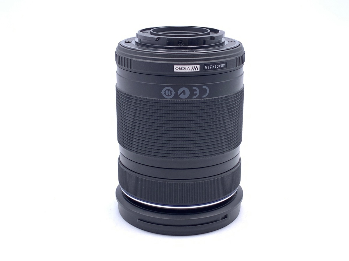 中古：AB(良品)】オリンパス M.ZUIKO DIGITAL ED 40-150mm F4.0-5.6 R