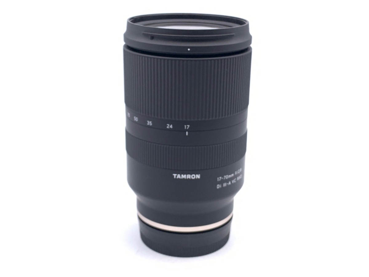 価格.com - TAMRON SP AF70-200mm F/2.8 Di LD [IF] MACRO (Model A001