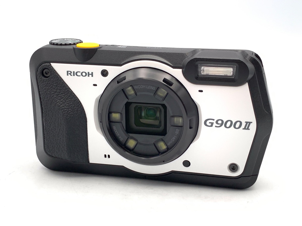 価格.com - リコー RICOH R8 価格比較