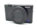 中古】ソニー Cyber-shot DSC-RX100M6 在庫一覧｜カメラのキタムラ