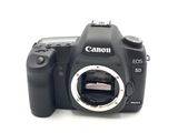 中古】キヤノン EOS 5D MarkII ボディ 在庫一覧｜カメラのキタムラ