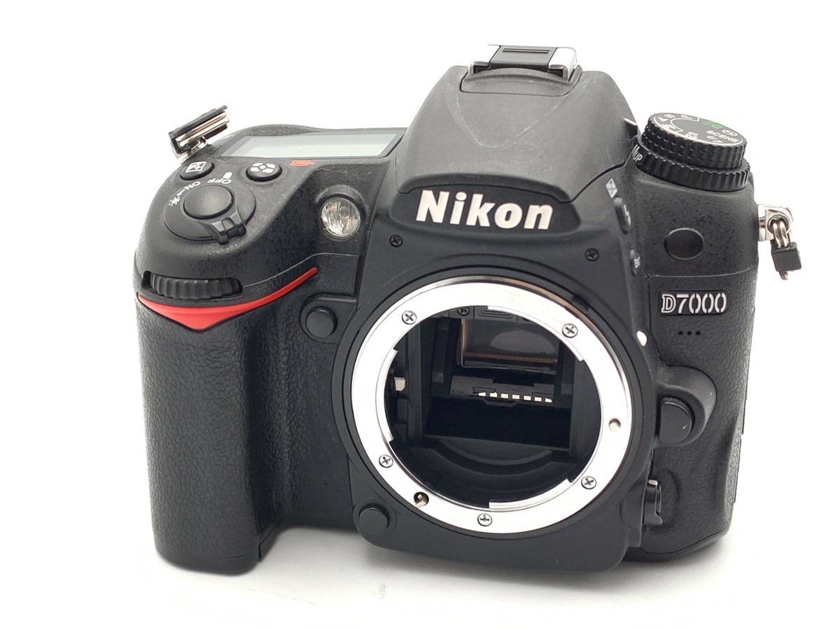 D7000 ���ި�y1620����f�z