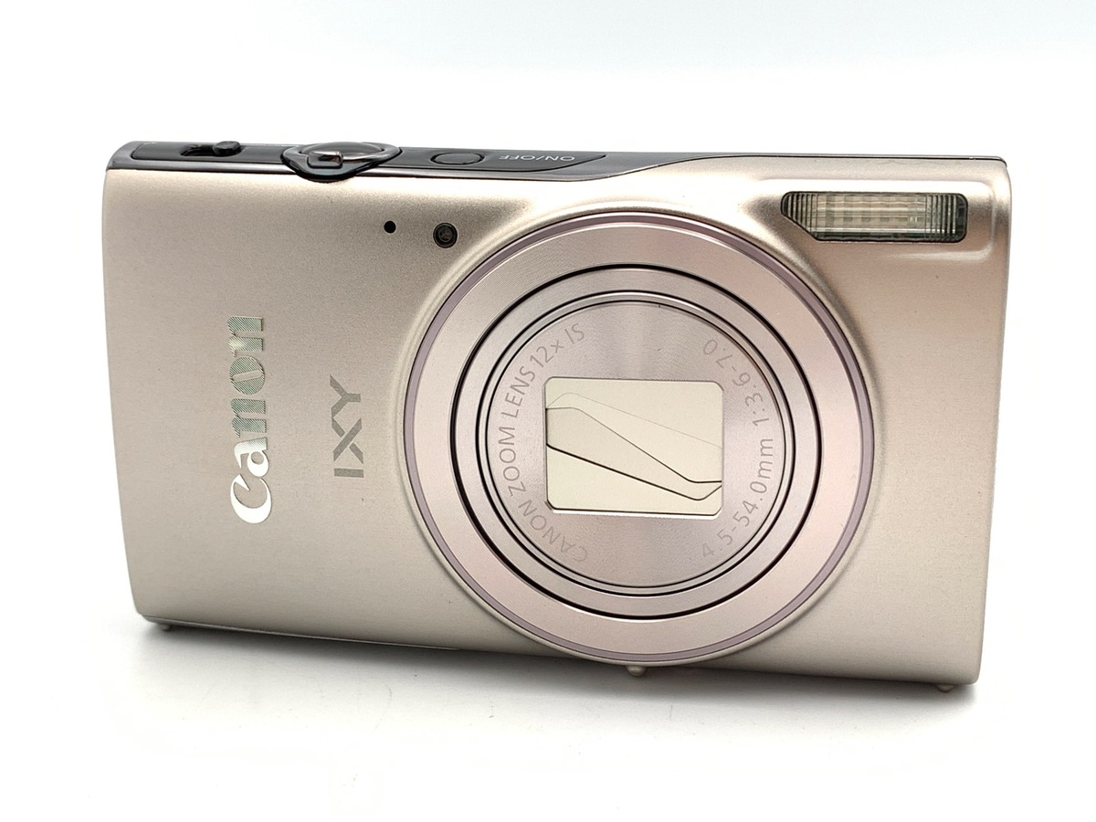 IXY 650 ���ް�y2020����f�z