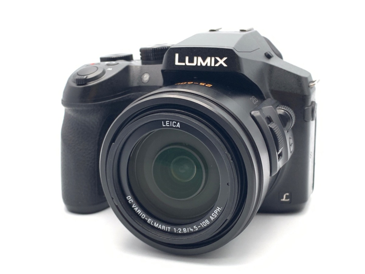 T◆　Panasonic　LUMIX　DMC-FH7　ゴールド　デジタルカメラ Amazon | パナソニック デジタルカメラ ルミックス シャインゴールド