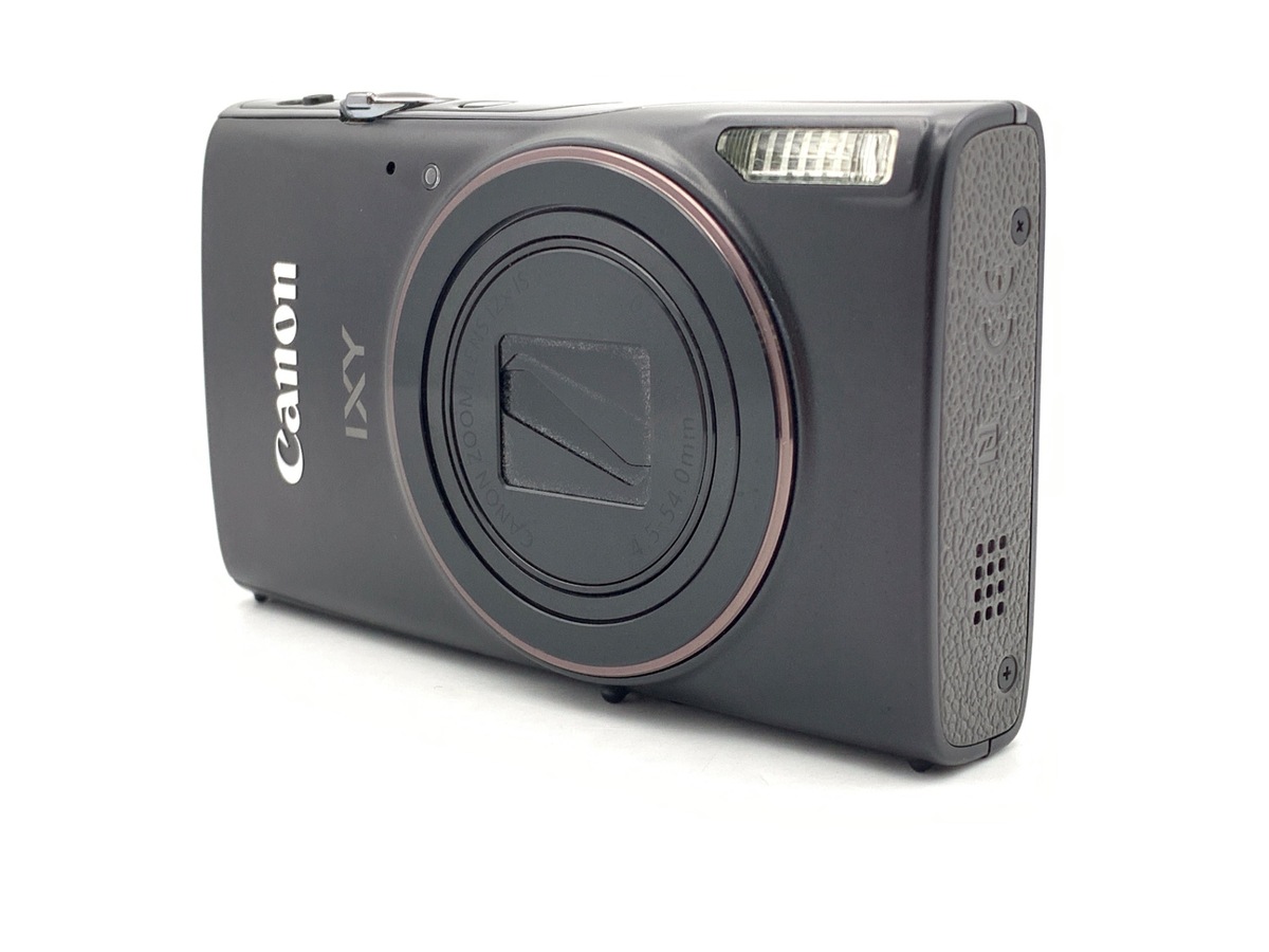 価格.com - CANON PowerShot SX620 HS [ホワイト] 純正オプション