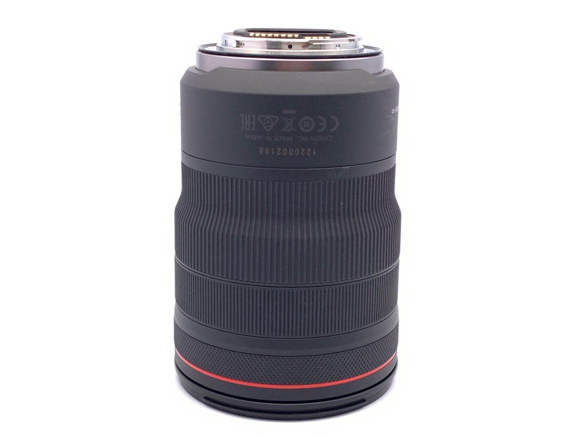 中古】キヤノン RF15-35mm F2.8 L IS USM｜｜カメラのキタムラネット