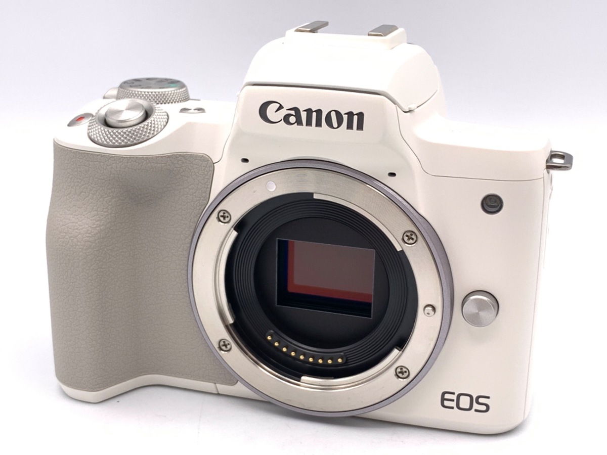 EOS Kiss M2 ���ި �ܲāy2410����f�z