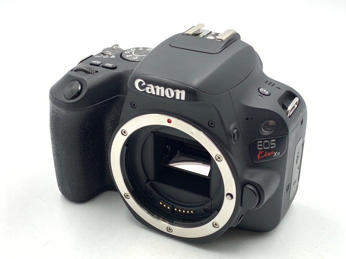 EOS Kiss X9 ���ި ��ׯ��y2420����f�z