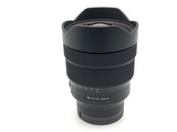 中古】ソニー FE 12-24mm F4 G [SEL1224G] 在庫一覧｜カメラのキタムラ
