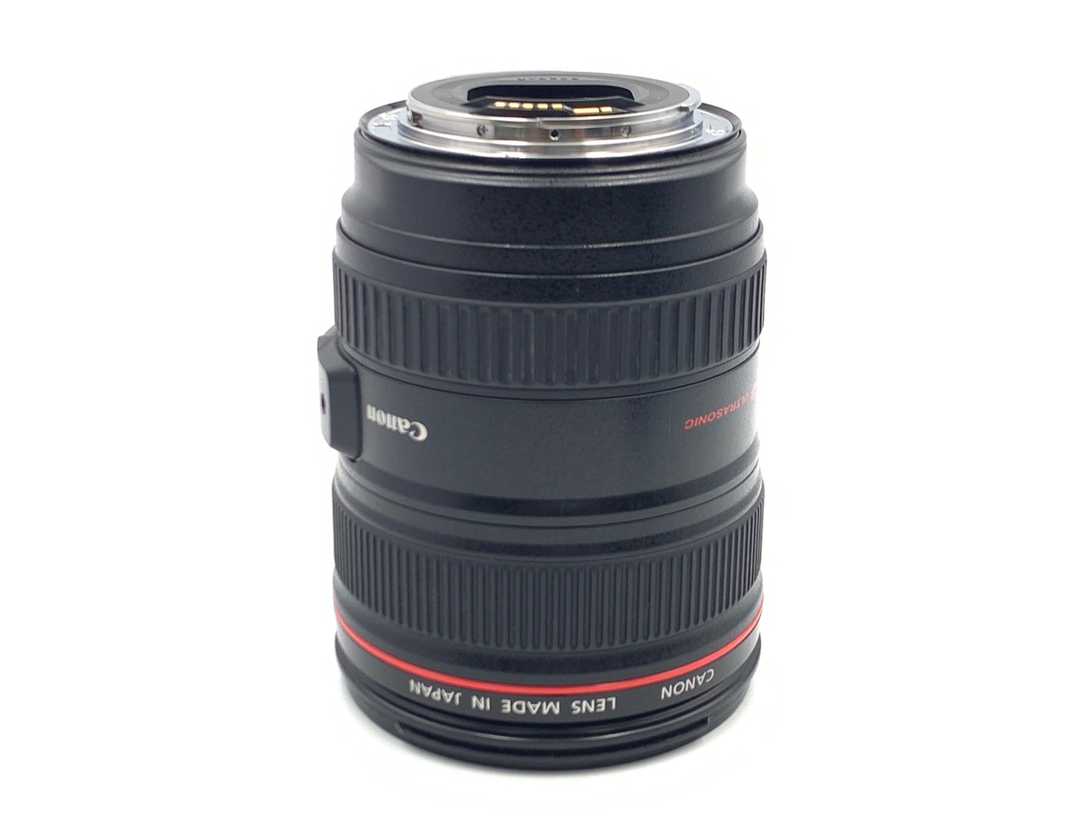 CANON EF24-105mm F4L IS USM 中古 Canon EF 24-105mm f/4 L IS USM 中古 EF24-105mm F4L IS USM 中古価格