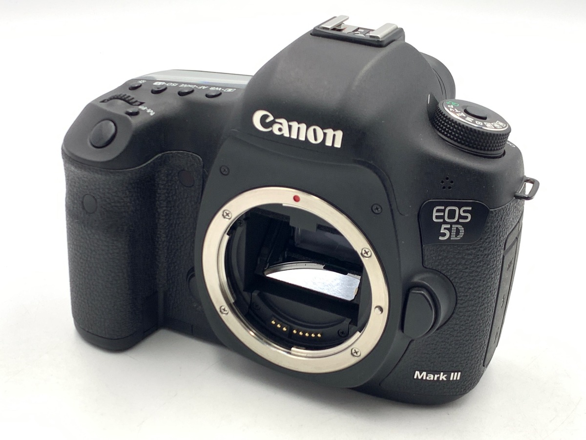 中古】デジタル一眼レフ｜キヤノン（CANON） 在庫一覧｜カメラのキタムラ