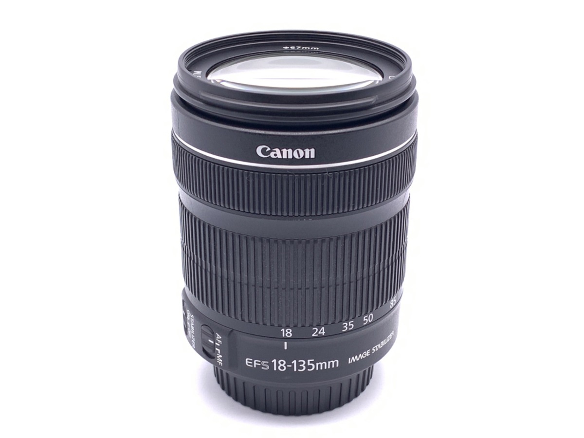 価格.com - CANON EF70-200mm F4L IS USM 価格比較