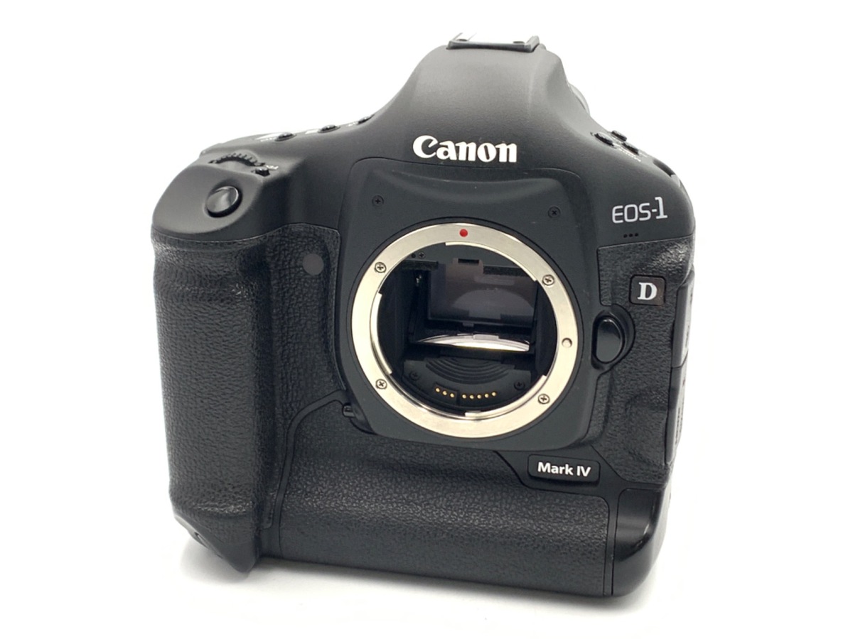 Canon EOS Kiss X9i デジタル一眼レフカメラ Amazon.co.jp: Canon デジタル一眼レフカメラ EOS Kiss X9i