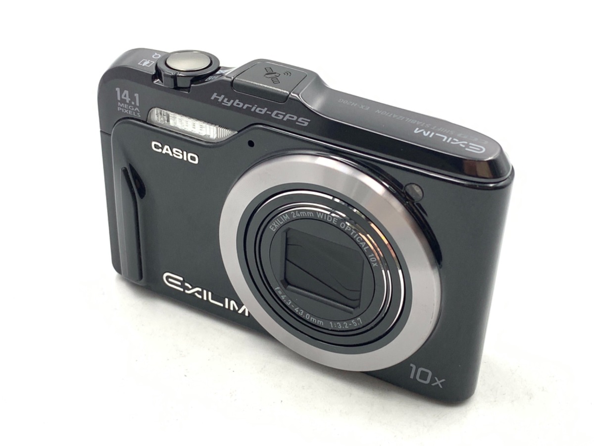 【超美品】CASIO EXILIM EX-ZS150 Amazon | CASIO デジタルカメラ EXILIM 1610万画素 12.5倍