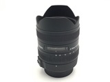 中古】シグマ 8-16mm F4.5-5.6 DC HSM ニコン用 在庫一覧｜カメラの