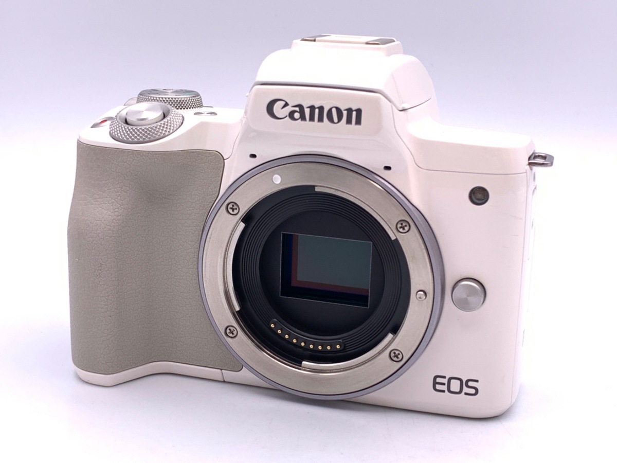 価格.com - CANON EOS Kiss X9i ダブルズームキット 純正オプション