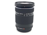 中古】オリンパス M.ZUIKO DIGITAL ED 40-150mm F4.0-5.6 R