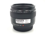 中古】オリンパス ZUIKO DIGITAL 35mm F3.5 Macro 在庫一覧