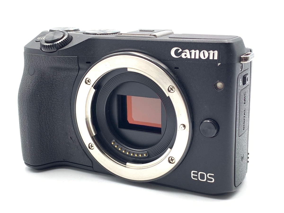 価格.com - CANON EOS Kiss X9 ボディ 価格比較