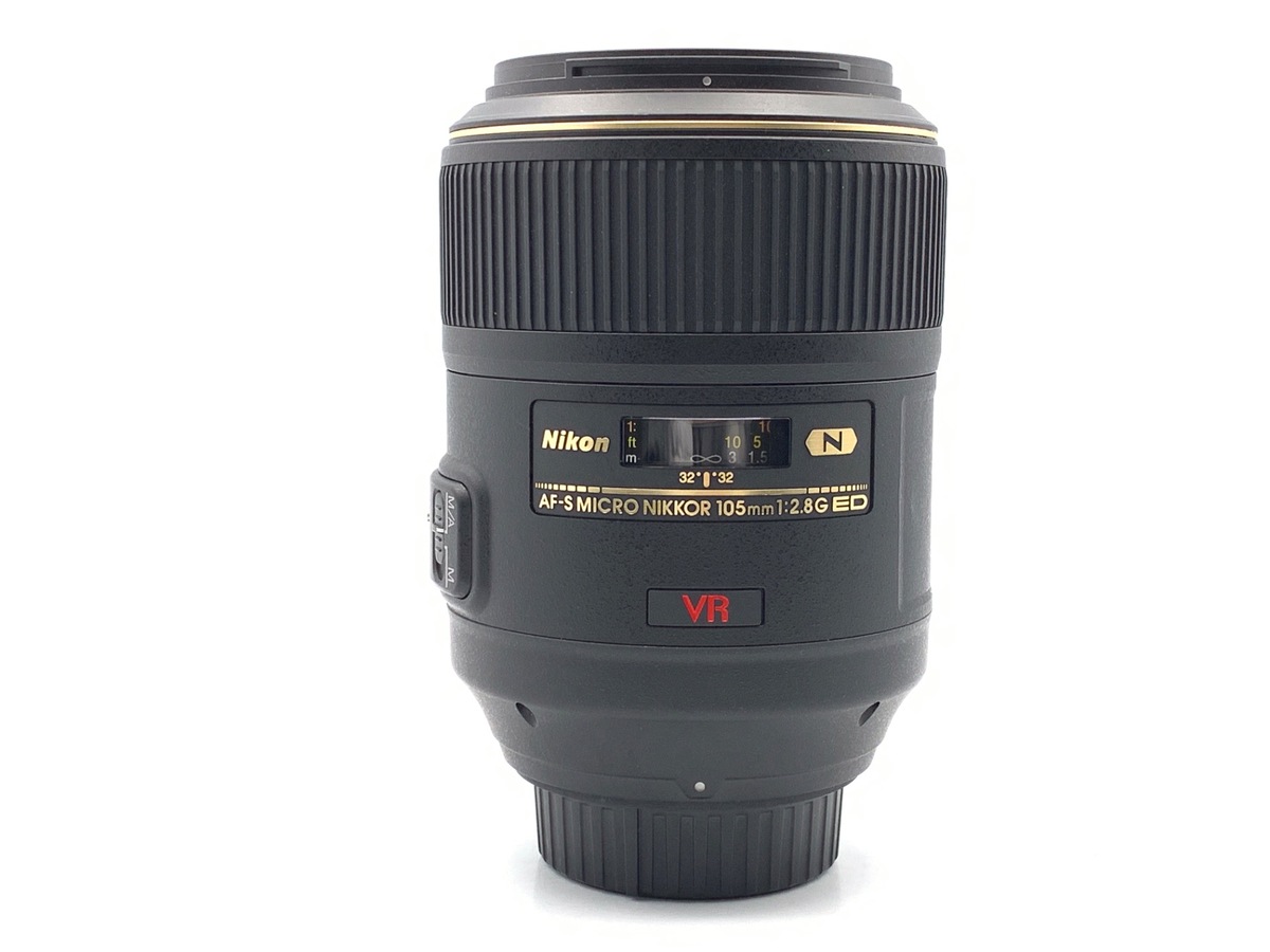 価格.com - ニコン AF-S DX VR Zoom-Nikkor 55-200mm f/4-5.6G IF-ED