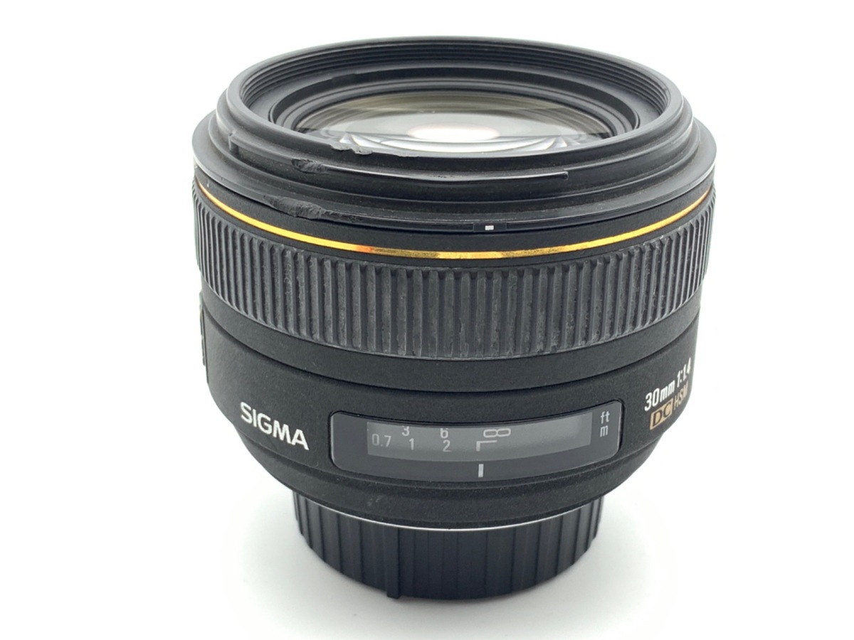 価格.com - シグマ 70mm F2.8 DG MACRO [ソニーE用] 価格比較
