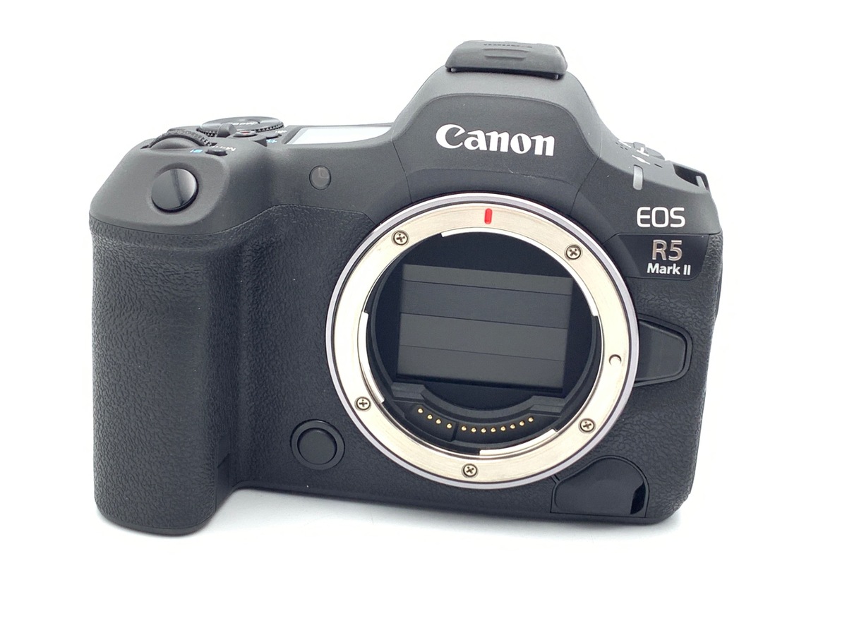 価格.com - CANON EOS Kiss X9i ダブルズームキット 純正オプション