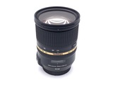 中古】タムロン SP 24-70mm F2.8 Di VC USD キヤノン用 （Model A007