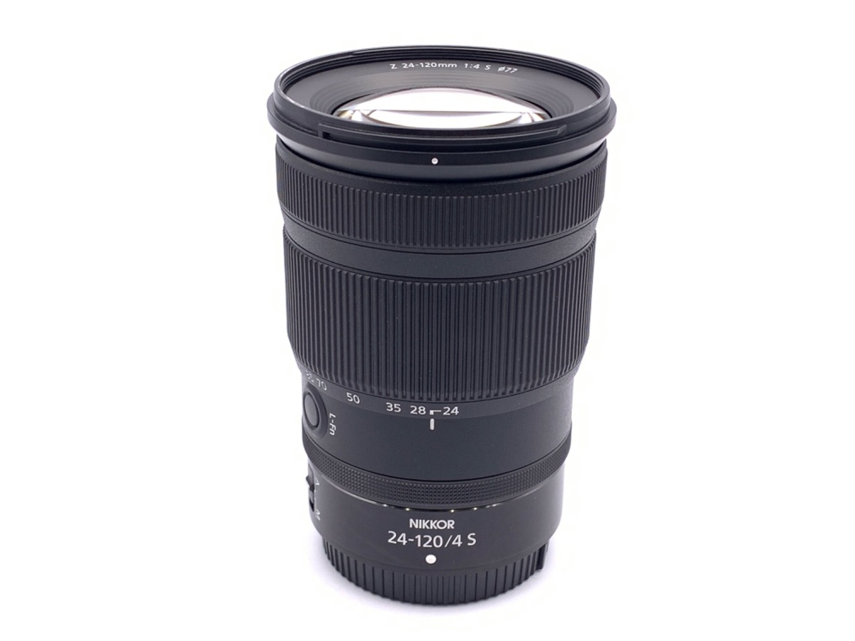 美品 ニコン Nikon AF-S NIKKOR 35mm f/1.8 71xz9QBv+qL._AC_UF350,